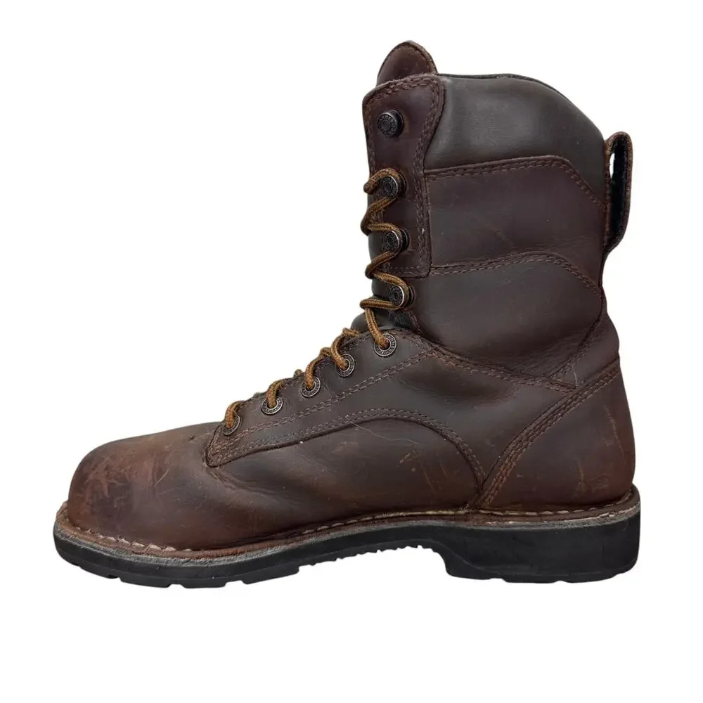 Danner Workman 8
